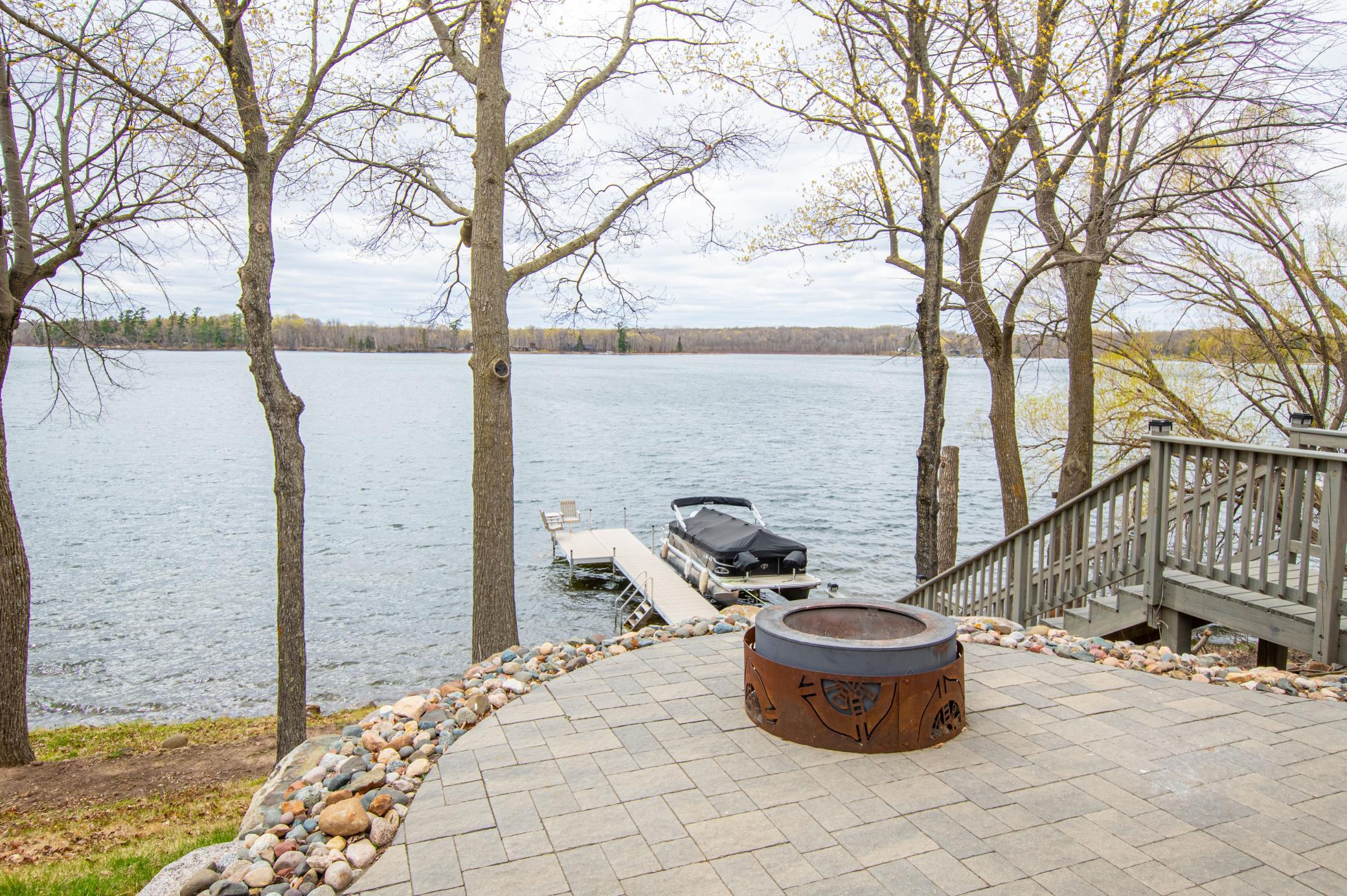 DSC_0465-HDR.jpg