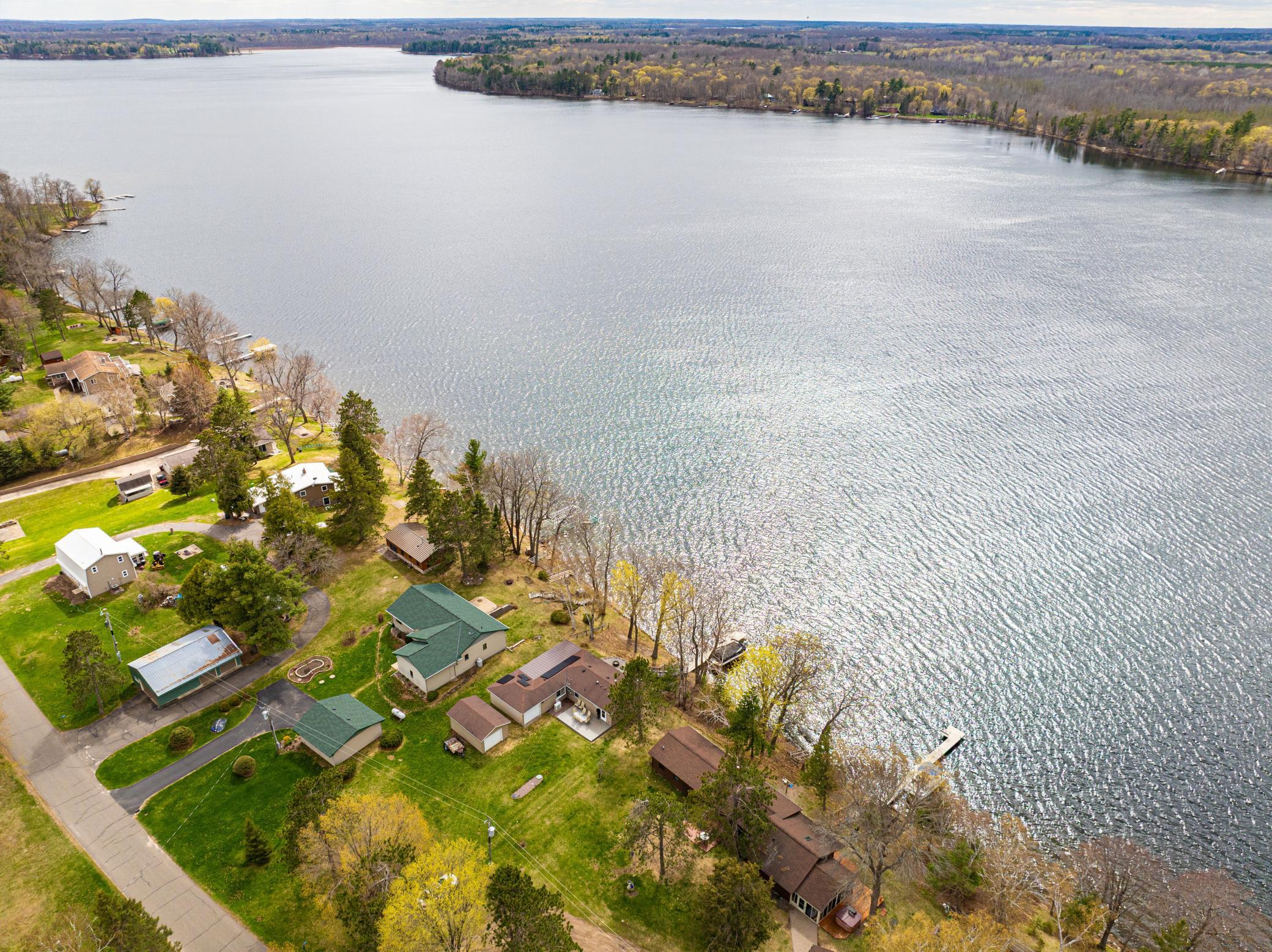 DJI_0363.jpg