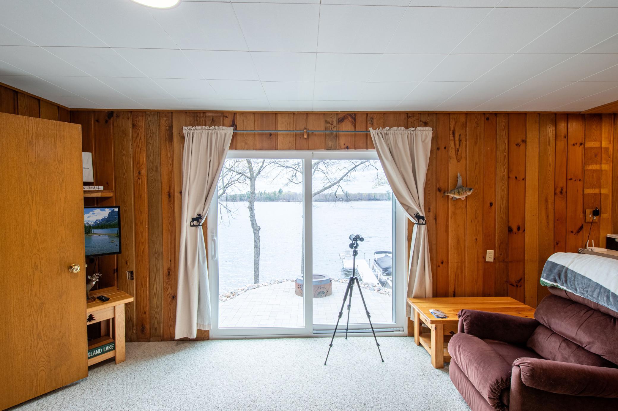 DSC_0447-HDR-tv.jpg