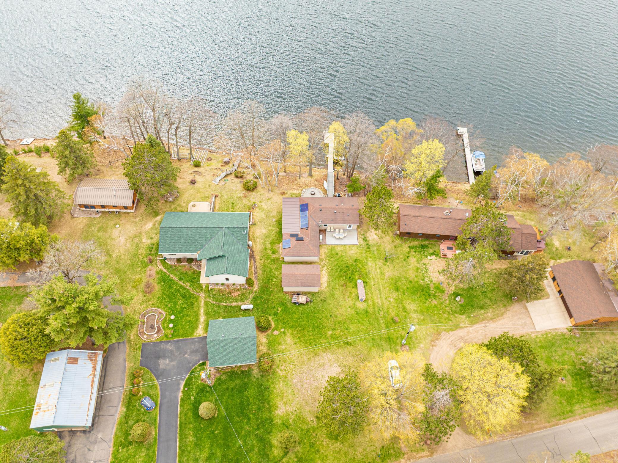 DJI_0358.jpg