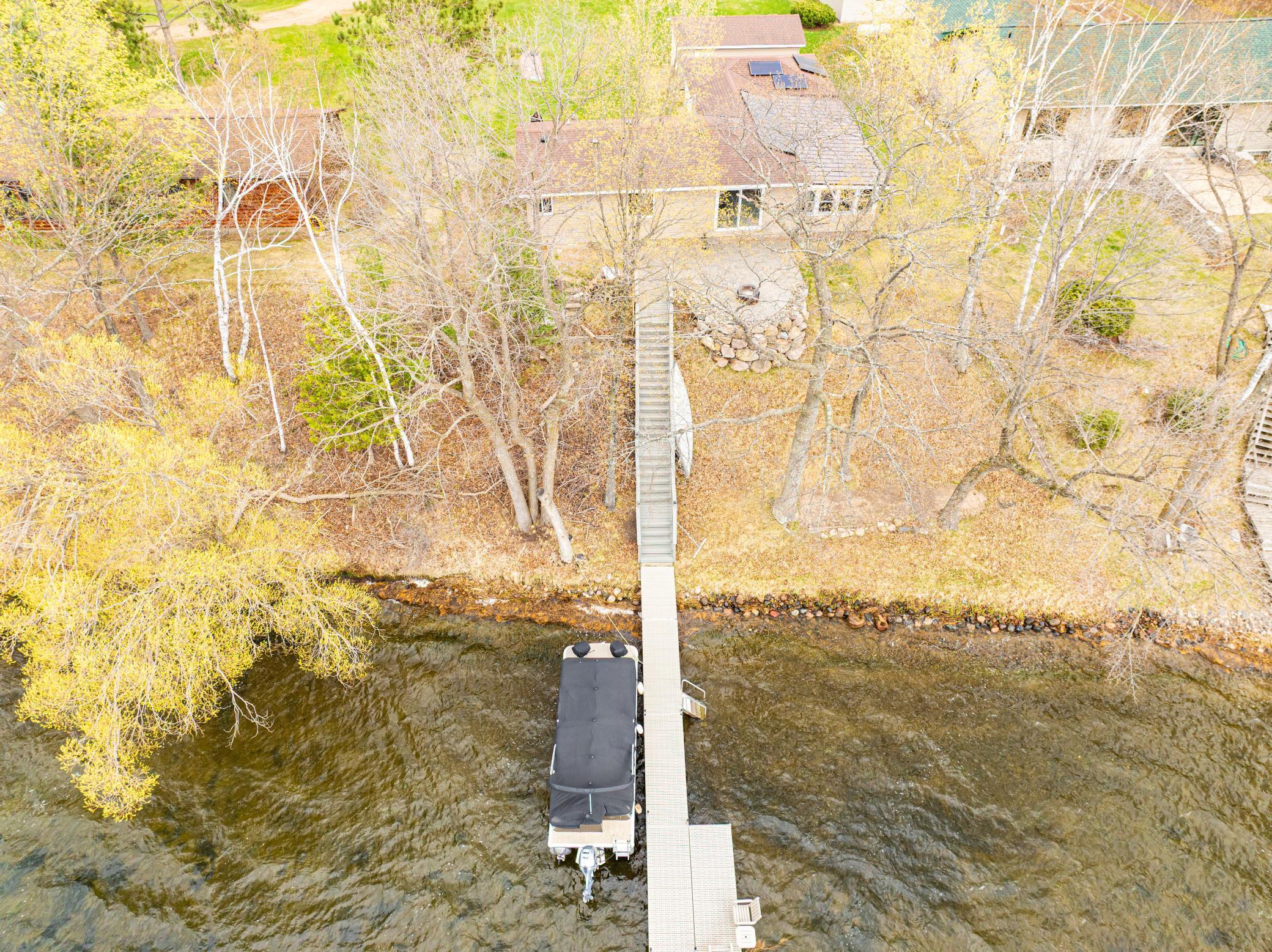 DJI_0355.jpg