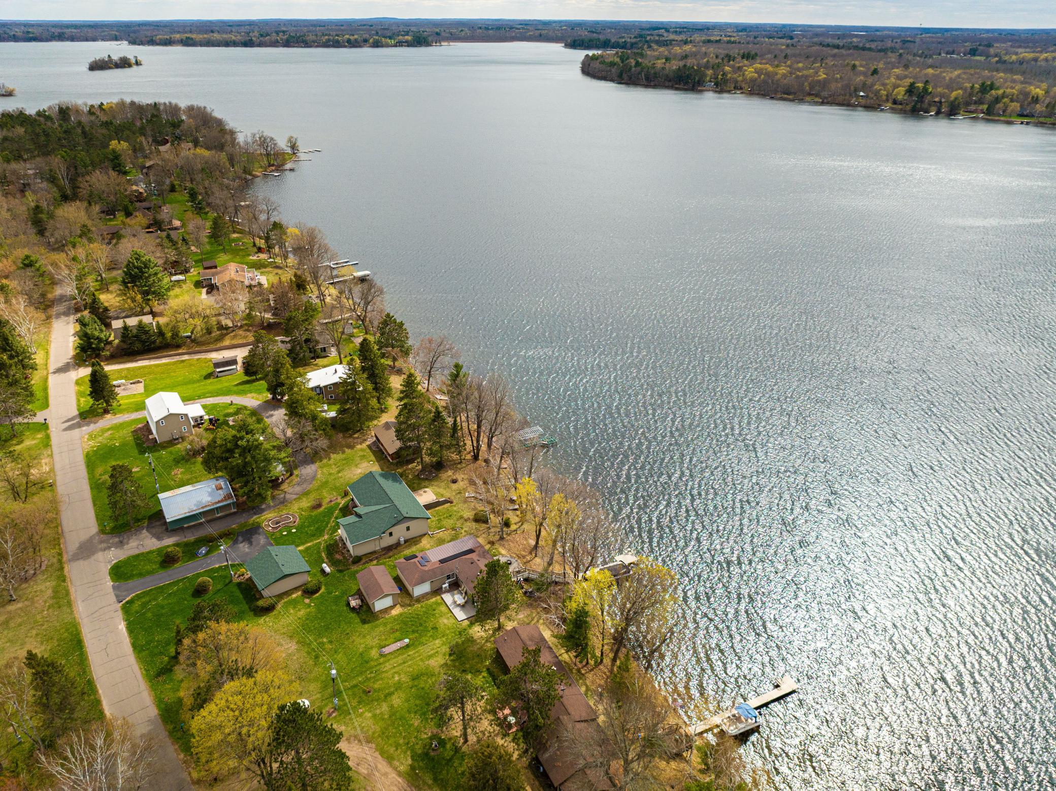 DJI_0364.jpg
