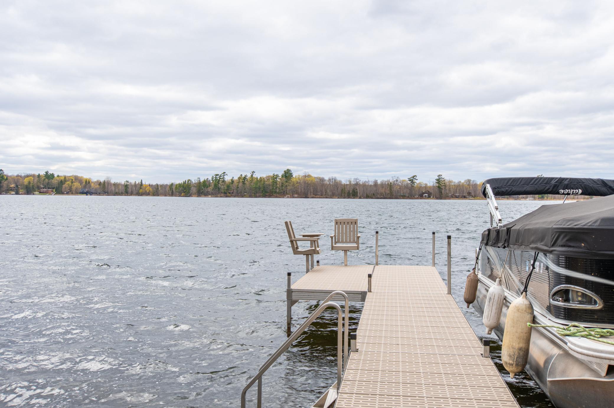 DSC_0489-HDR.jpg