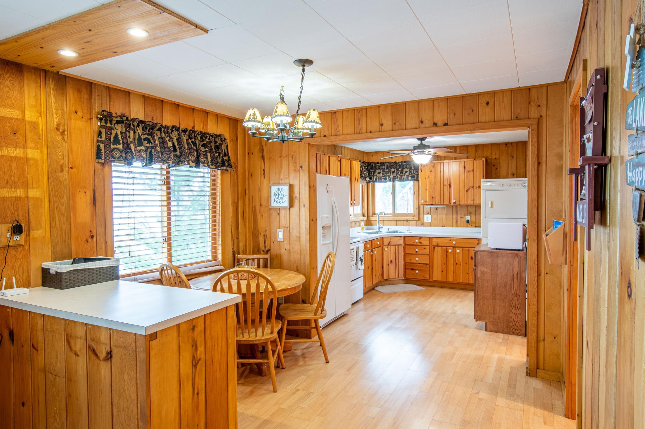 DSC_0318-HDR.jpg