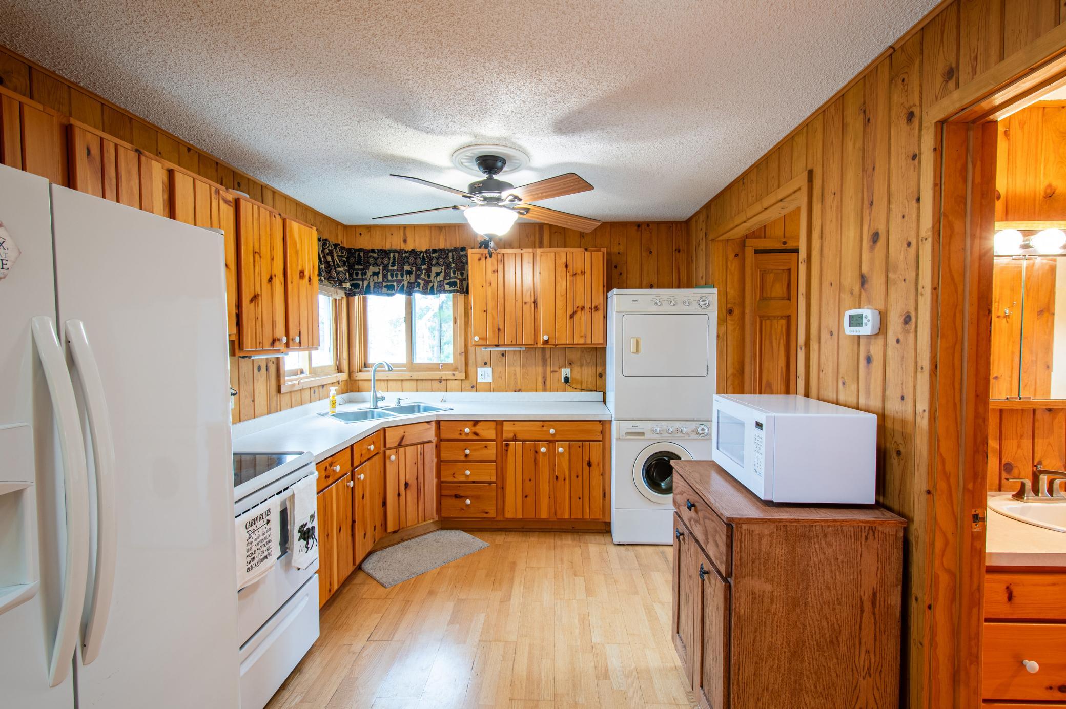 DSC_0306-HDR.jpg