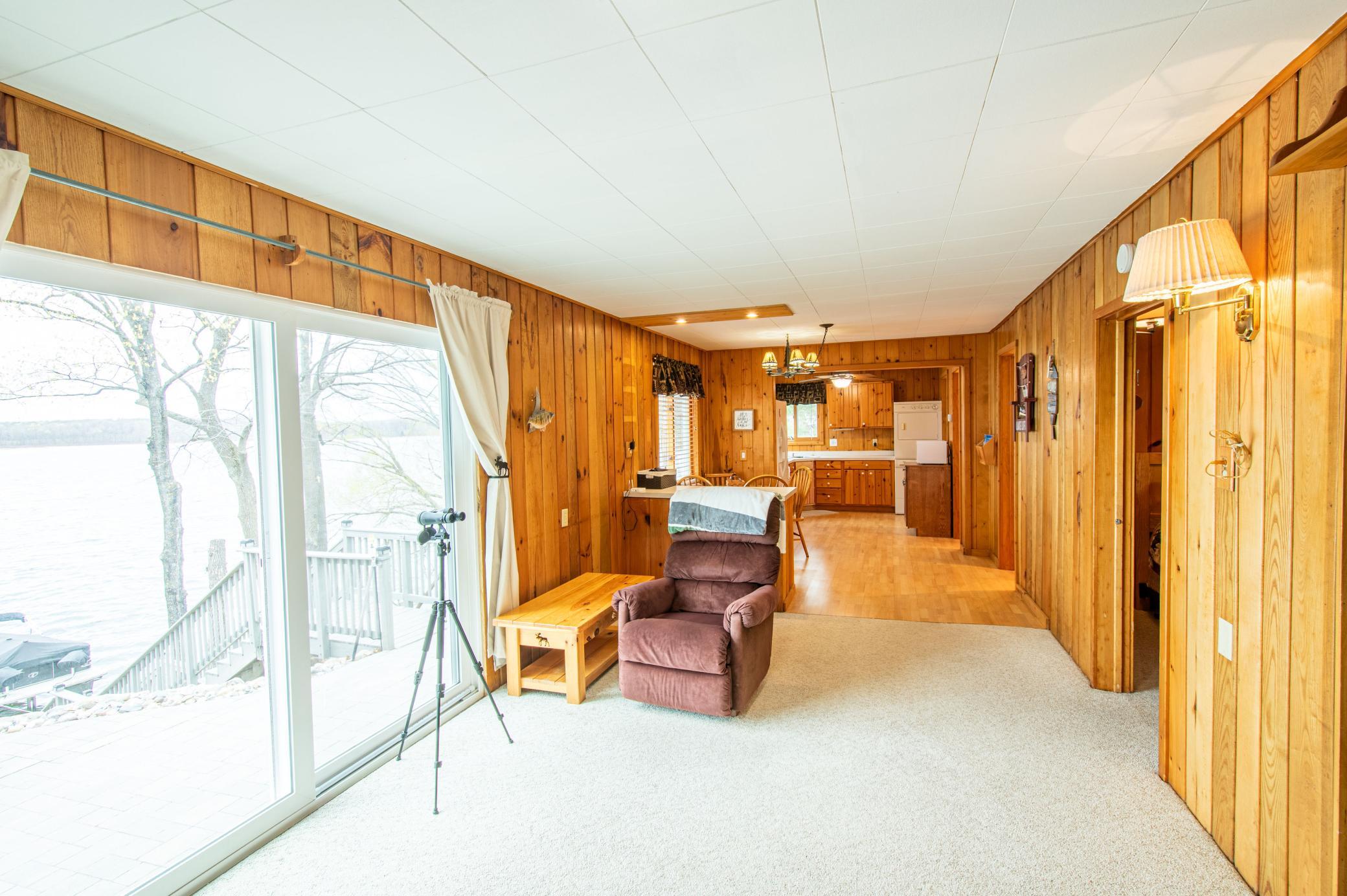 DSC_0392-HDR.jpg
