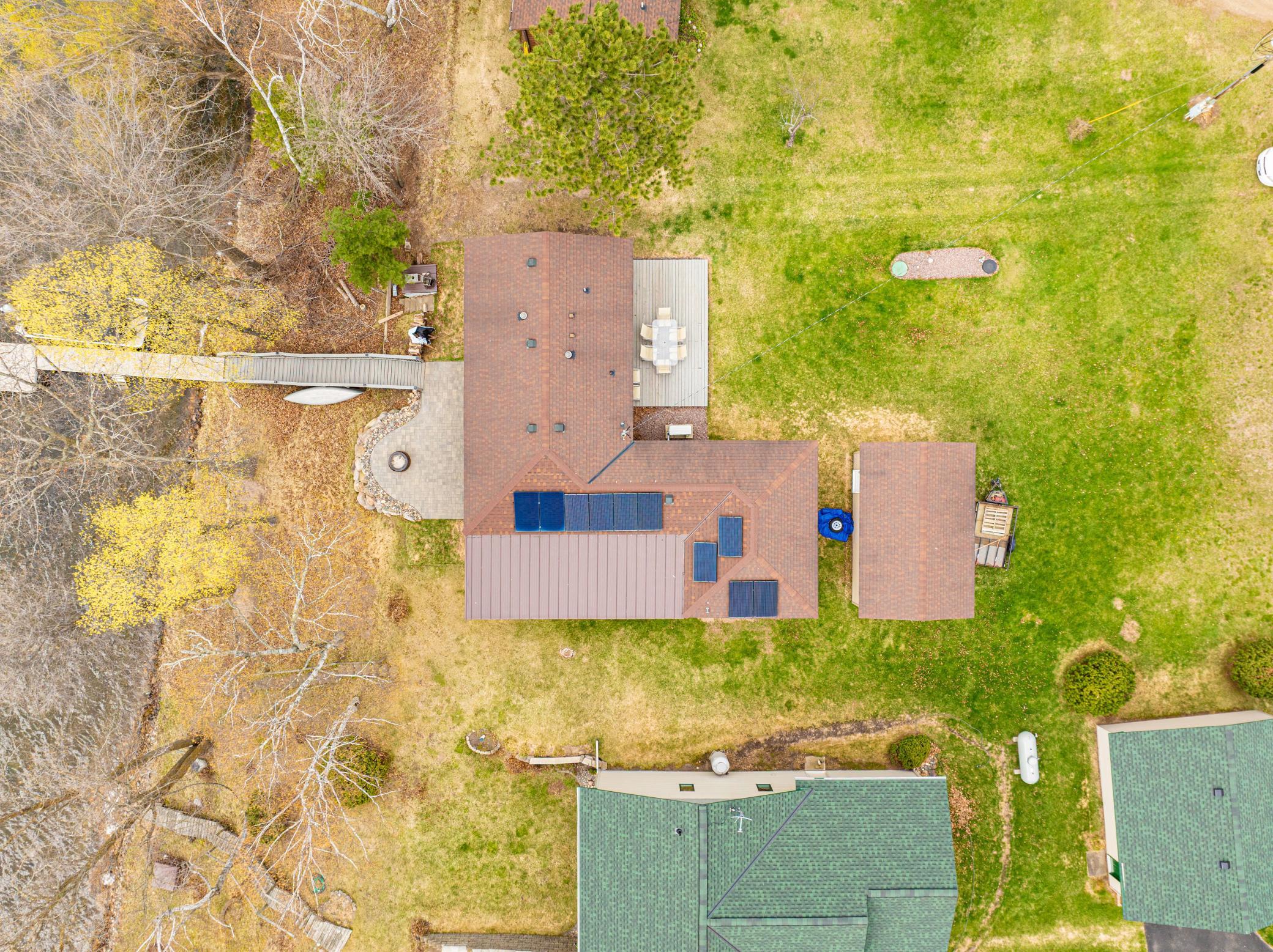 DJI_0356.jpg