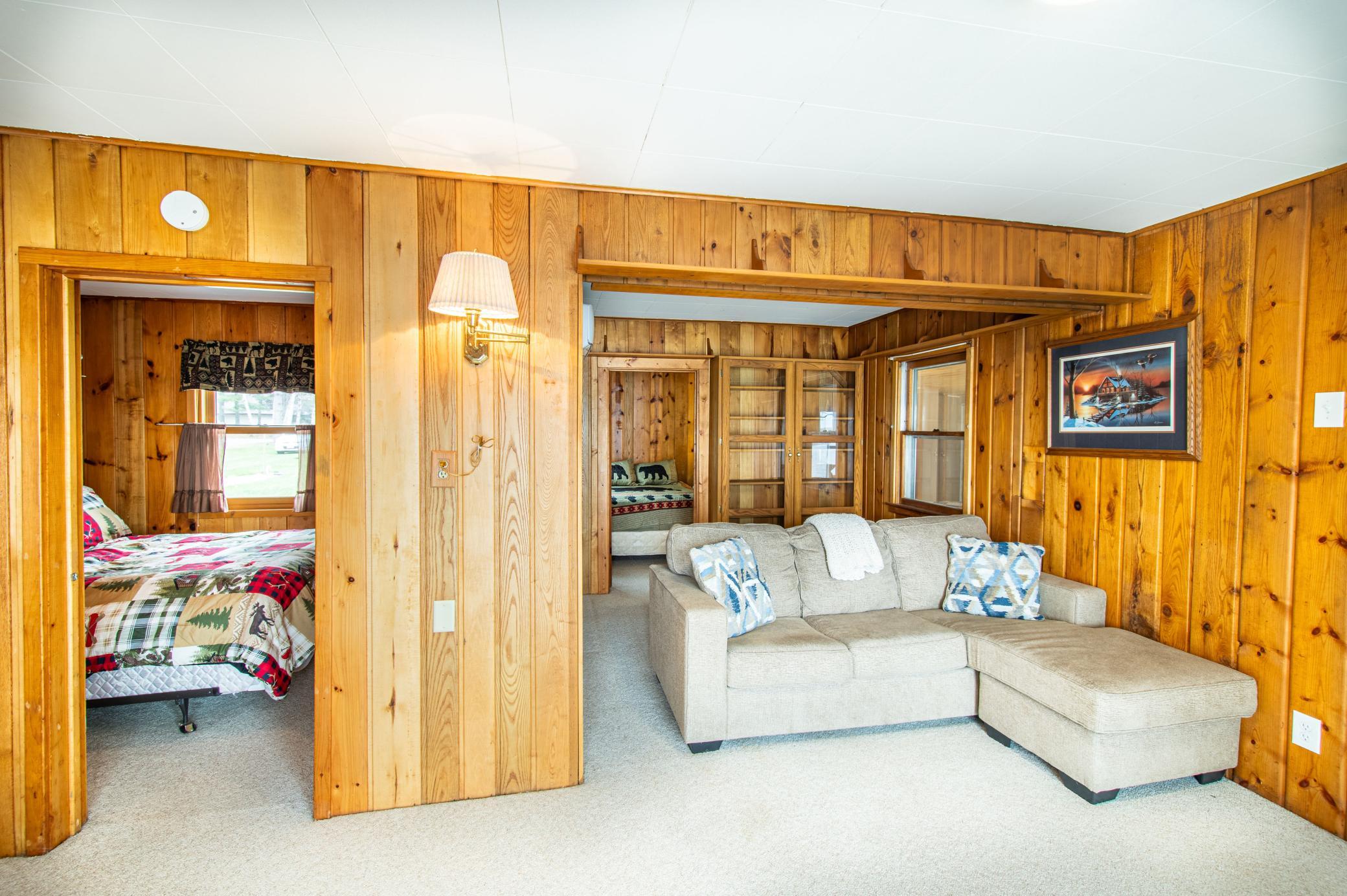 DSC_0383-HDR.jpg