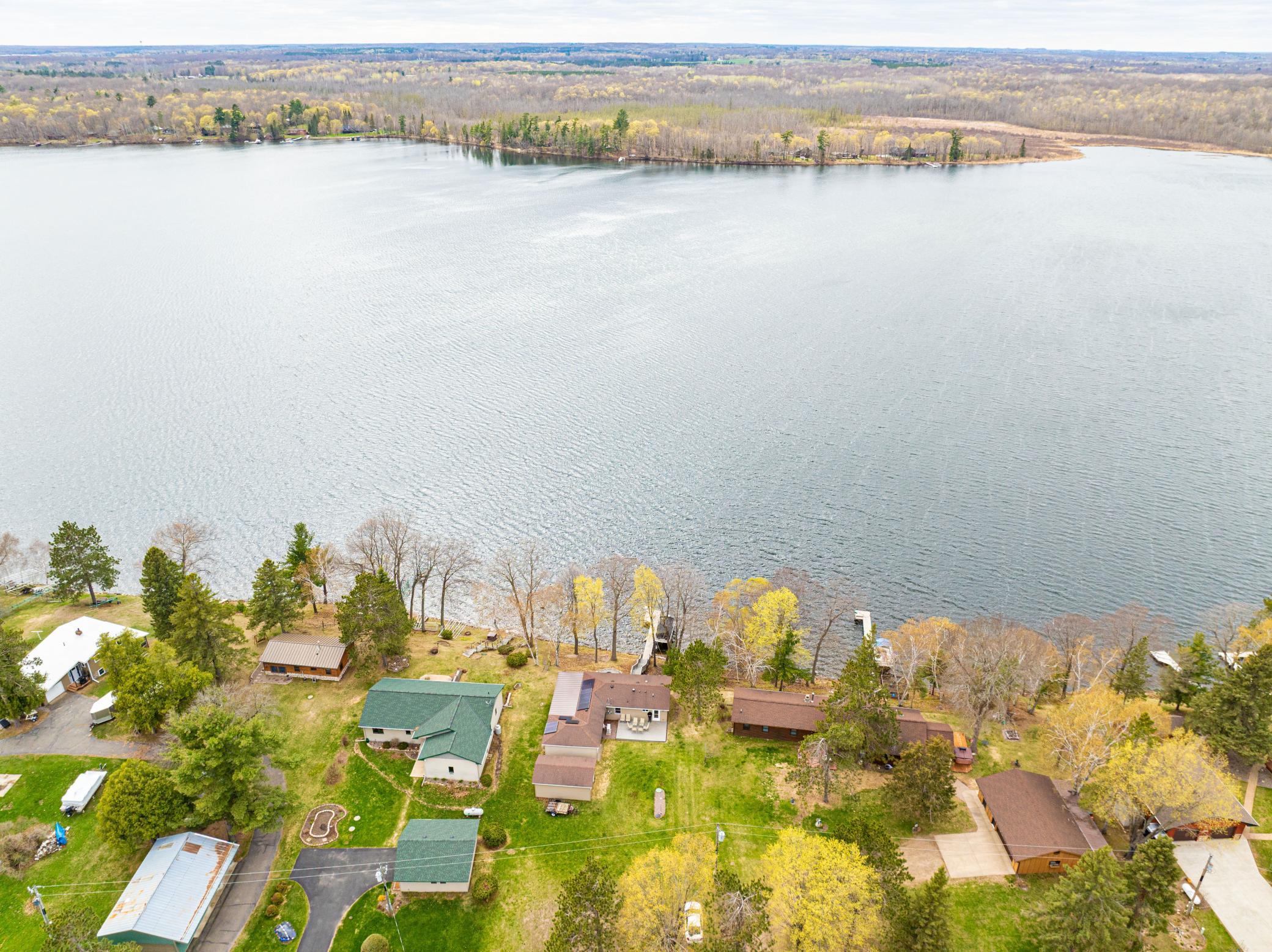 DJI_0359.jpg
