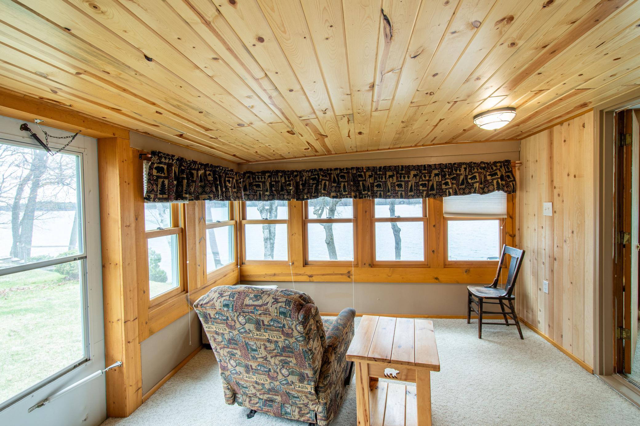 DSC_0444-HDR.jpg
