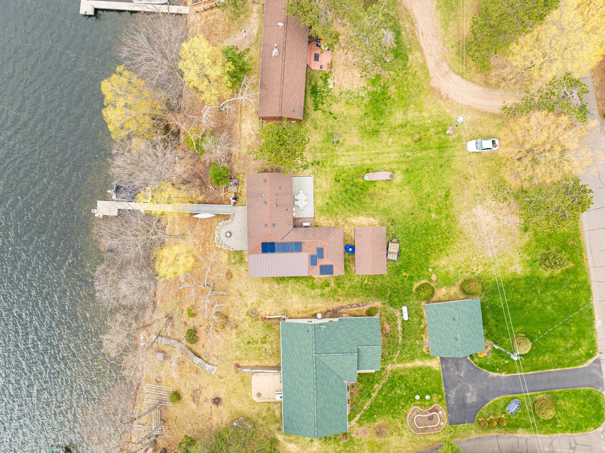 DJI_0357.jpg