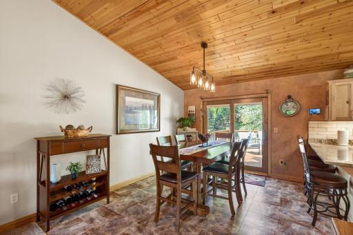 17125 Hemlock Court, Lakeville, MN 55044