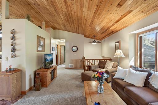 17125 Hemlock Court, Lakeville, MN 55044