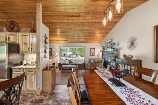 17125 Hemlock Court, Lakeville, MN 55044