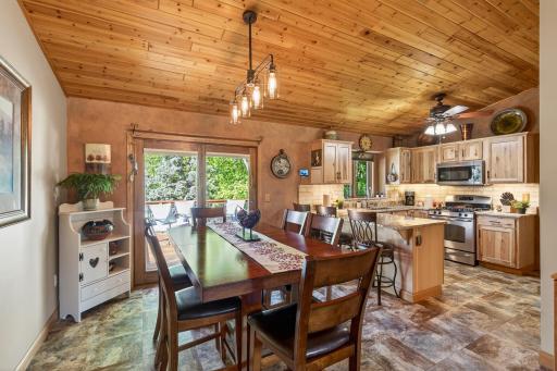 17125 Hemlock Court, Lakeville, MN 55044