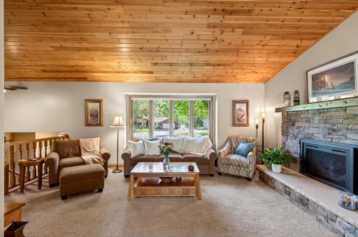 17125 Hemlock Court, Lakeville, MN 55044