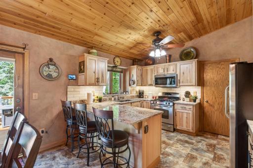 17125 Hemlock Court, Lakeville, MN 55044