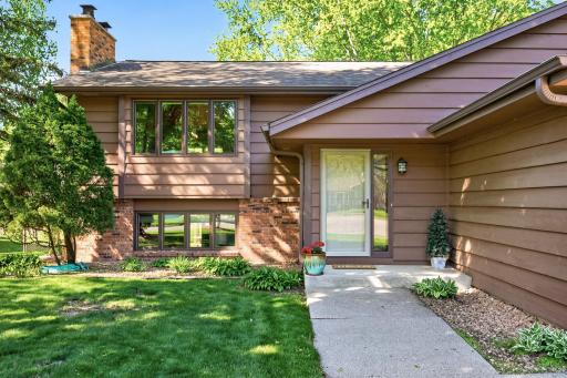 17125 Hemlock Court, Lakeville, MN 55044