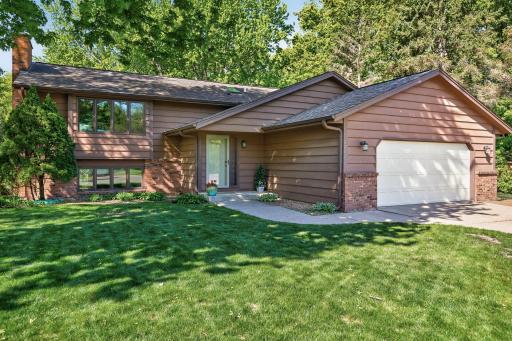 17125 Hemlock Court, Lakeville, MN 55044