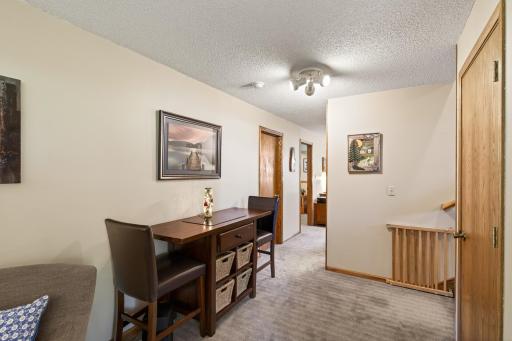 17125 Hemlock Court, Lakeville, MN 55044