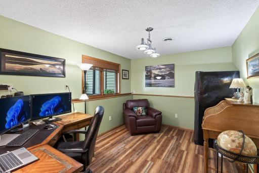 17125 Hemlock Court, Lakeville, MN 55044