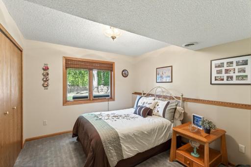 17125 Hemlock Court, Lakeville, MN 55044