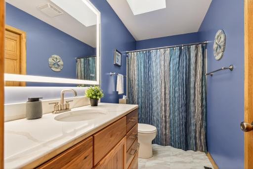 17125 Hemlock Court, Lakeville, MN 55044