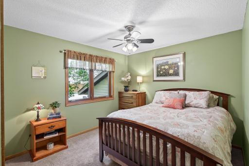 17125 Hemlock Court, Lakeville, MN 55044
