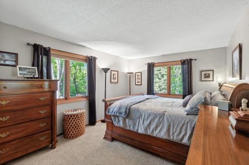 17125 Hemlock Court, Lakeville, MN 55044
