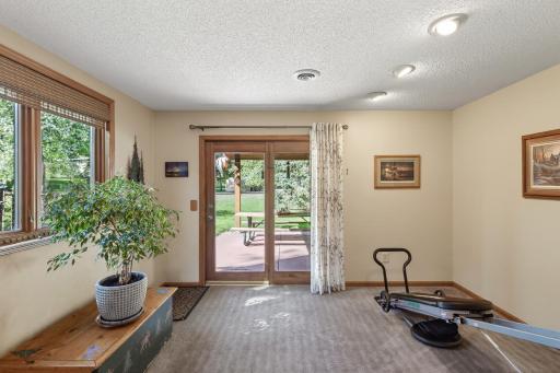 17125 Hemlock Court, Lakeville, MN 55044