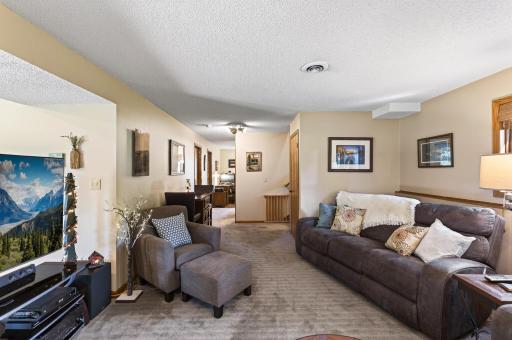 17125 Hemlock Court, Lakeville, MN 55044