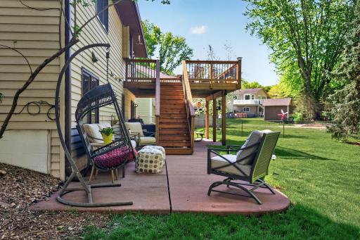 17125 Hemlock Court, Lakeville, MN 55044