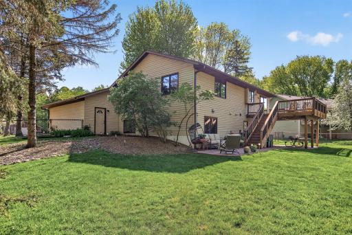 17125 Hemlock Court, Lakeville, MN 55044