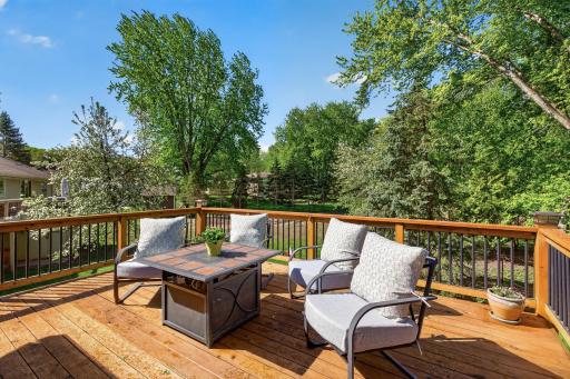 17125 Hemlock Court, Lakeville, MN 55044