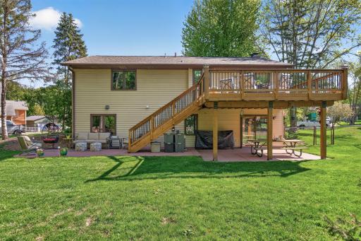 17125 Hemlock Court, Lakeville, MN 55044