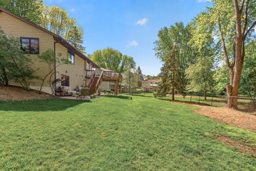 17125 Hemlock Court, Lakeville, MN 55044