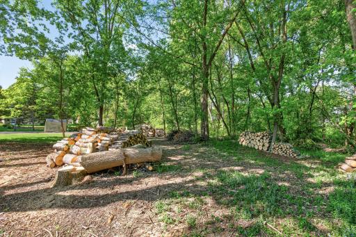 17125 Hemlock Court, Lakeville, MN 55044