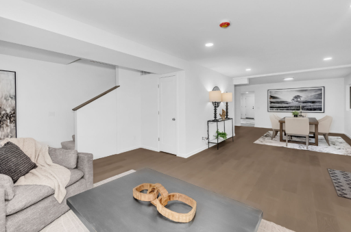 5111 Colonial Drive, Golden Valley, MN 55416