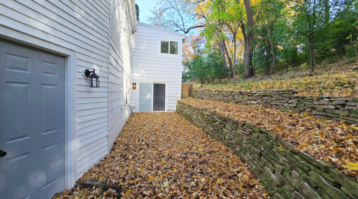 5111 Colonial Drive, Golden Valley, MN 55416