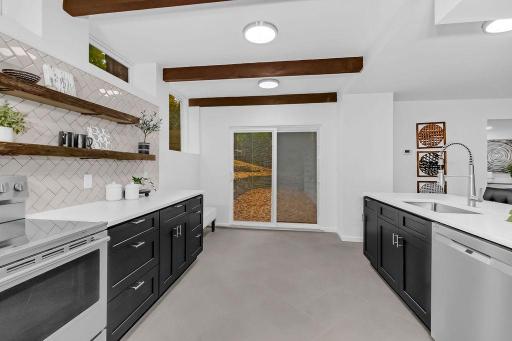 5111 Colonial Drive, Golden Valley, MN 55416