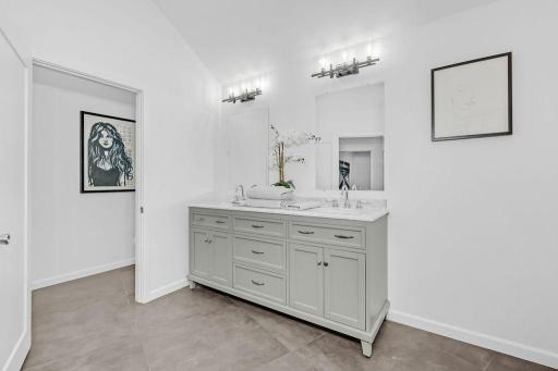5111 Colonial Drive, Golden Valley, MN 55416