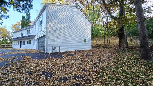 5111 Colonial Drive, Golden Valley, MN 55416