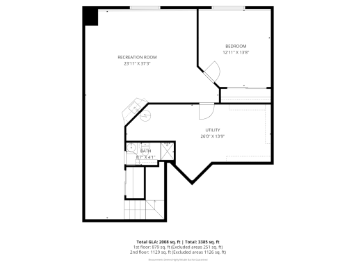 34_x_2162waterlillylaneeagandakotacountyminnesotaunitedstates55122_0_mls.png
