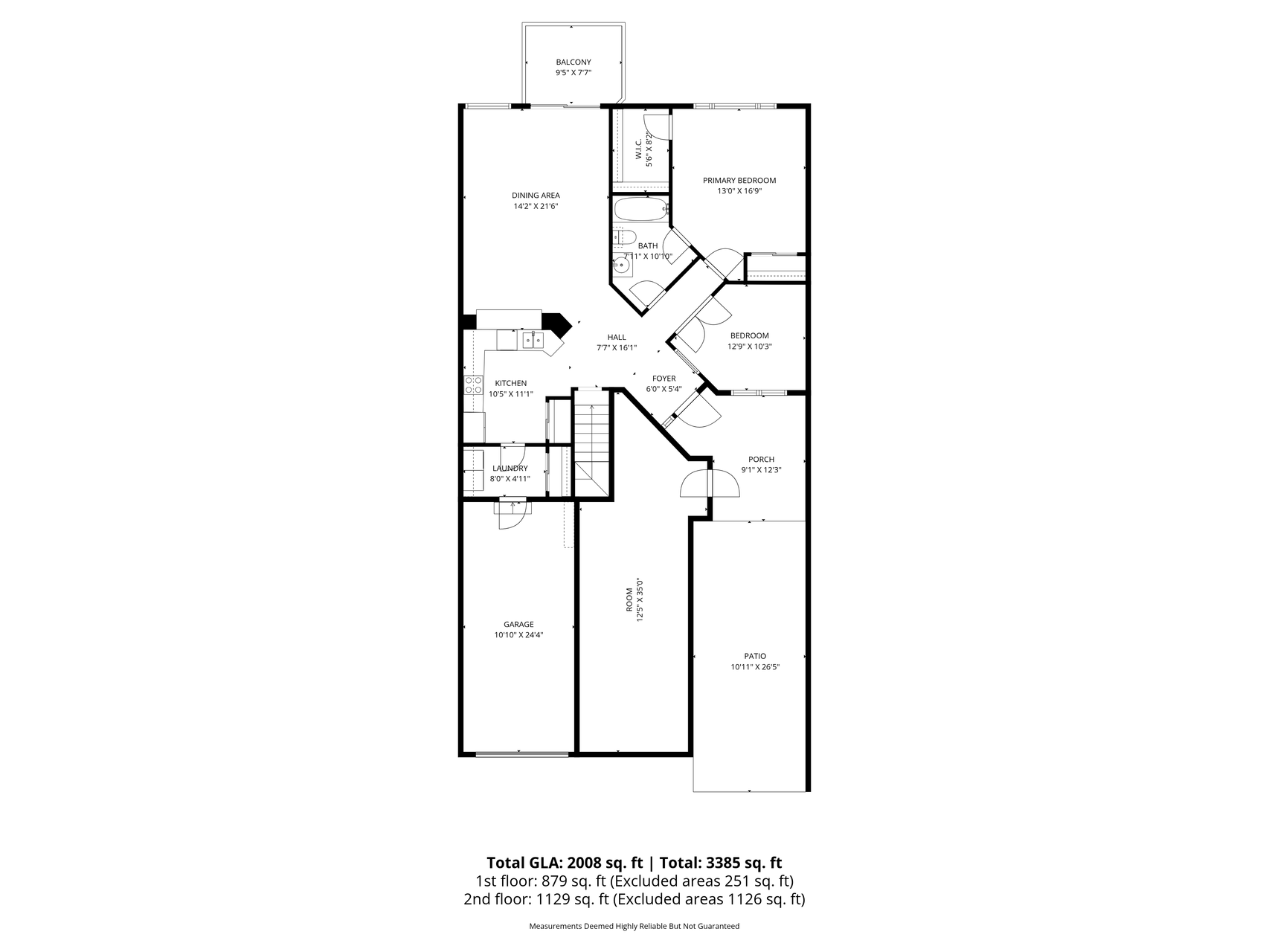 35_x_2162waterlillylaneeagandakotacountyminnesotaunitedstates55122_1_mls.png