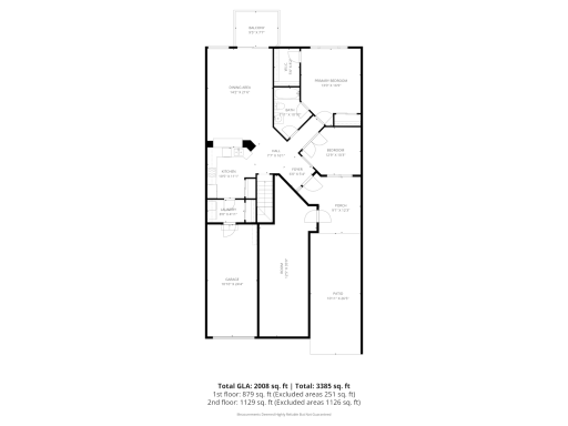 35_x_2162waterlillylaneeagandakotacountyminnesotaunitedstates55122_1_mls.png