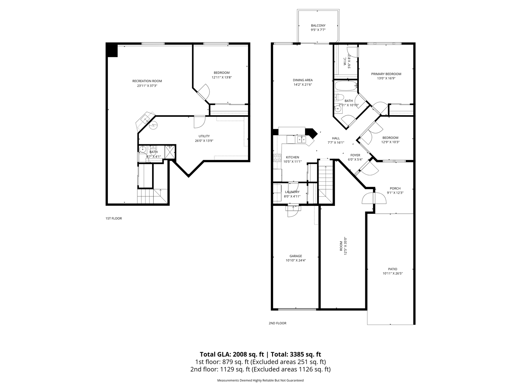 33_x_2162waterlillylaneeagandakotacountyminnesotaunitedstates55122_mls.png