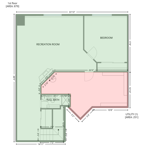 36_z_2162waterlillylaneeagandakotacountyminnesotaunitedstates55122_0_mls.png