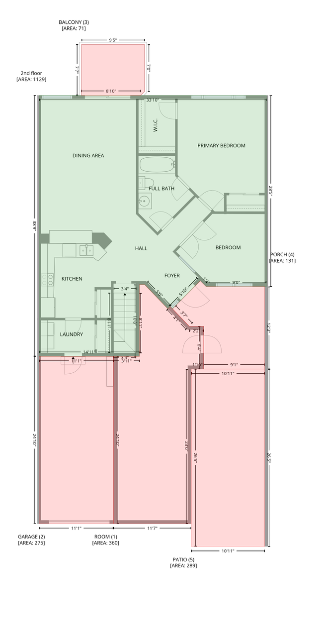 37_z_2162waterlillylaneeagandakotacountyminnesotaunitedstates55122_1_mls.png