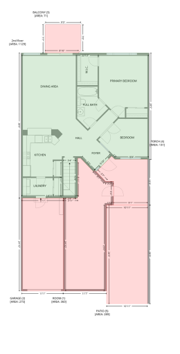 37_z_2162waterlillylaneeagandakotacountyminnesotaunitedstates55122_1_mls.png