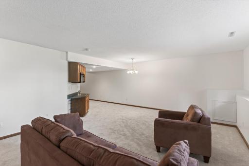 2162 Water Lilly Lane, 1002, Eagan, MN 55122